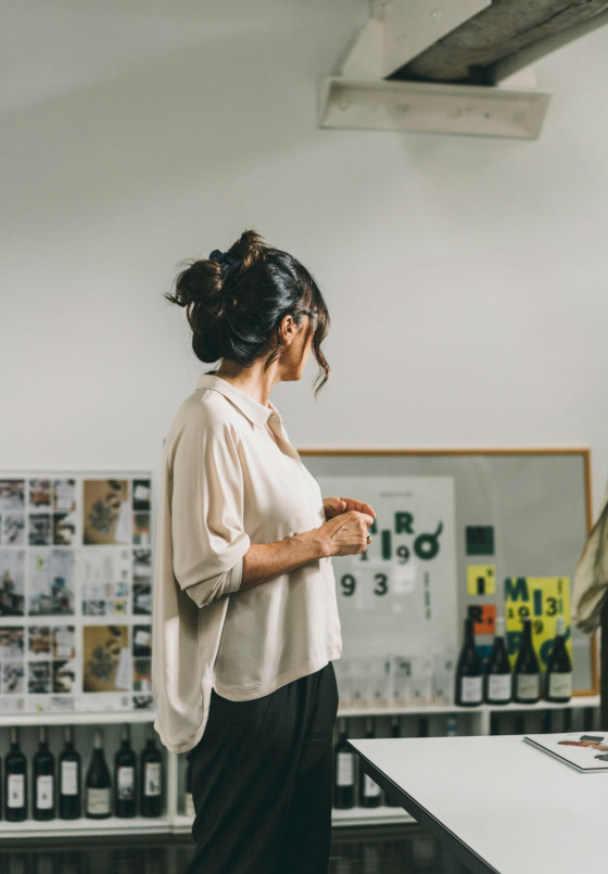 about-clase-bcn – Clase bcn