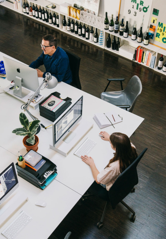 about-clase-bcn – Clase bcn