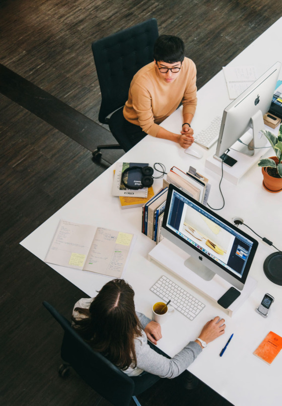 about-clase-bcn – Clase bcn