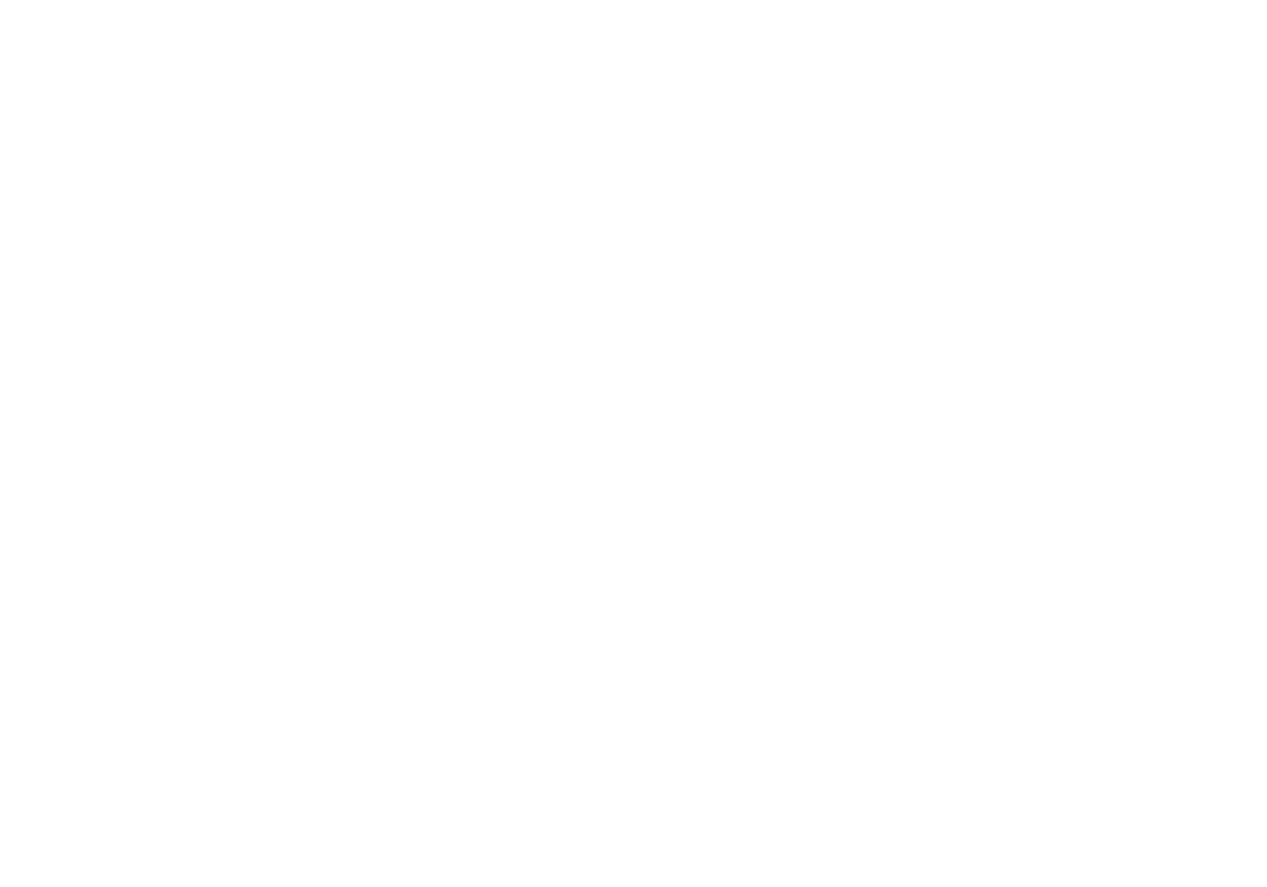 Logotype – Clase bcn