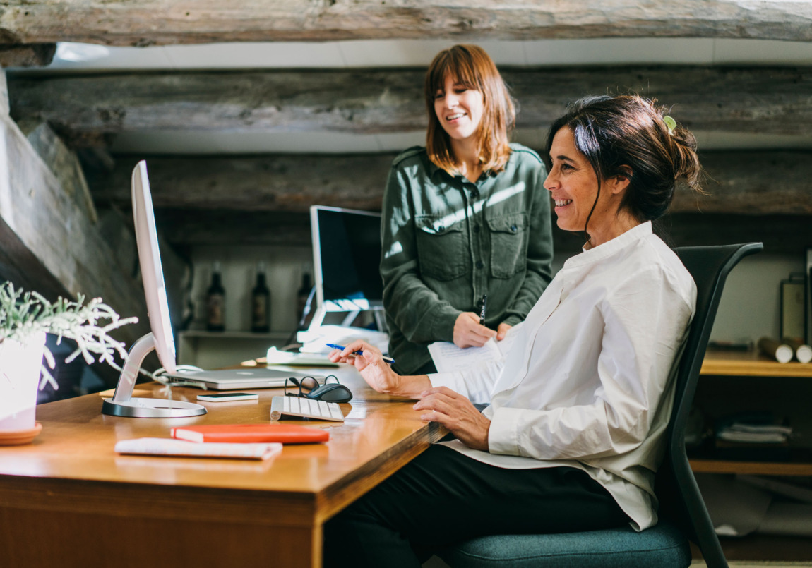 about estudio clara y sandra clase bcn – Clase bcn