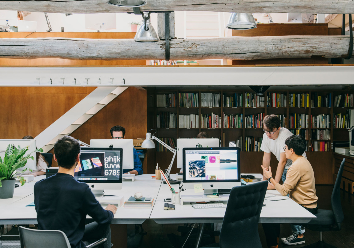 about estudio clase bcn – Clase bcn