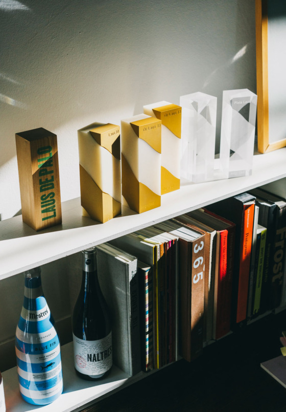 about estudio detalle laus clase bcn – Clase bcn