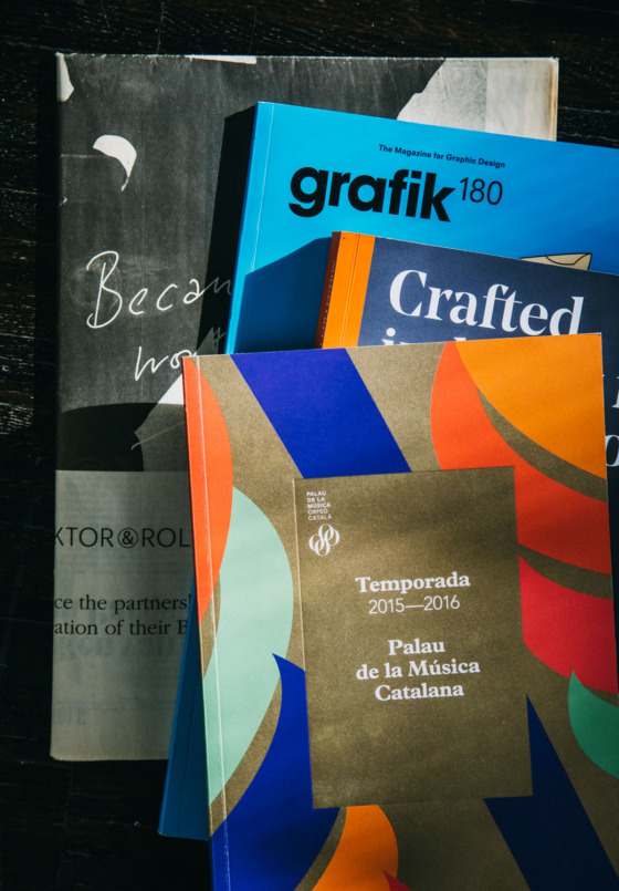 about estudio detalle libro 2 clase bcn – Clase bcn