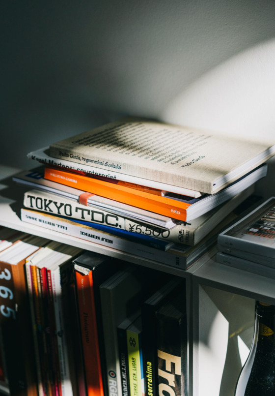 about estudio detalle libro 2 clase bcn – Clase bcn