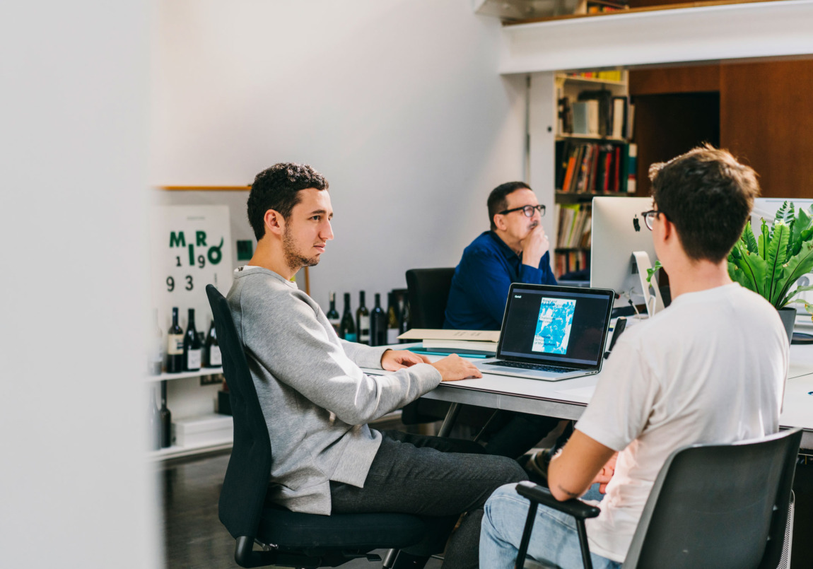 about estudio edu y dima clase bcn – Clase bcn