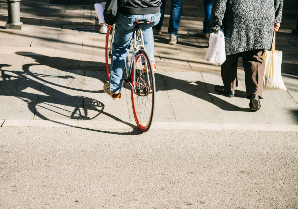 about estudio rambla clase bcn 2 – Clase bcn