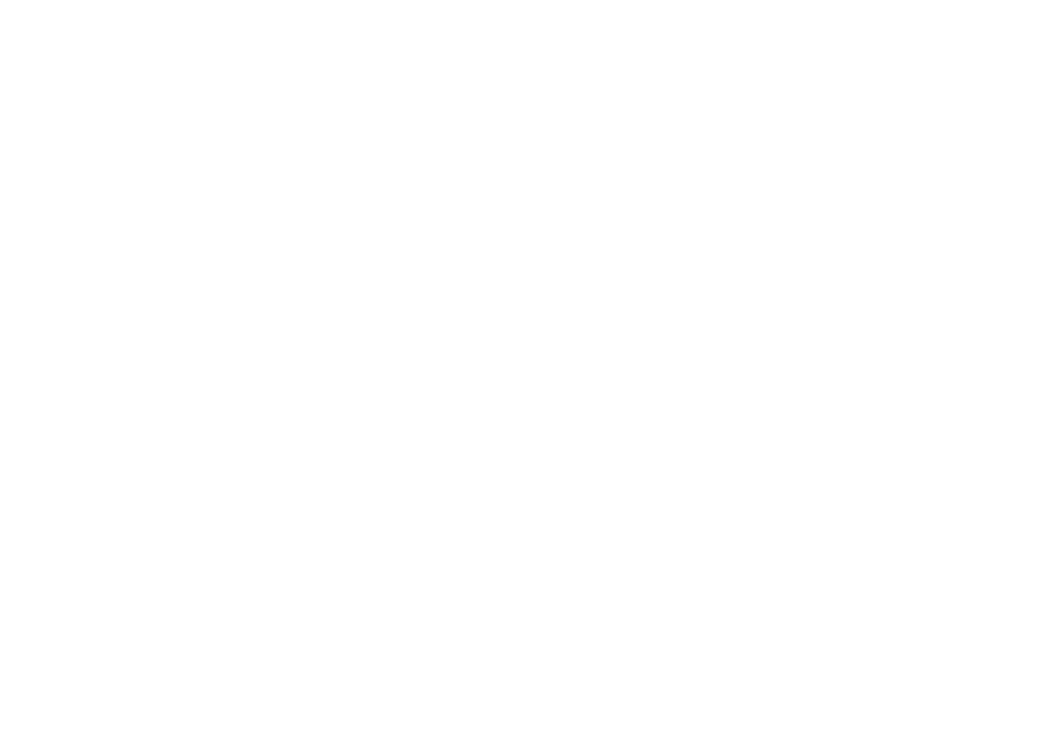 brand identity graphic design enea clase bcn – Clase bcn