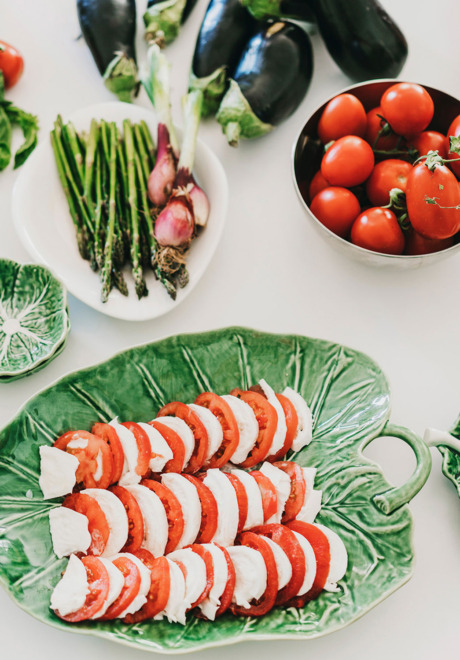 identidad corporativa y direccion de arte delicious clase bcn – Clase bcn