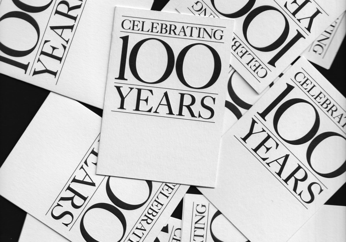 Pop-up design by Clase Bcn for Pedro García footwear brand based in Elda, Spain. – Clase bcn