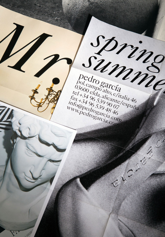 communication pedro garcía clase bcn – Clase bcn