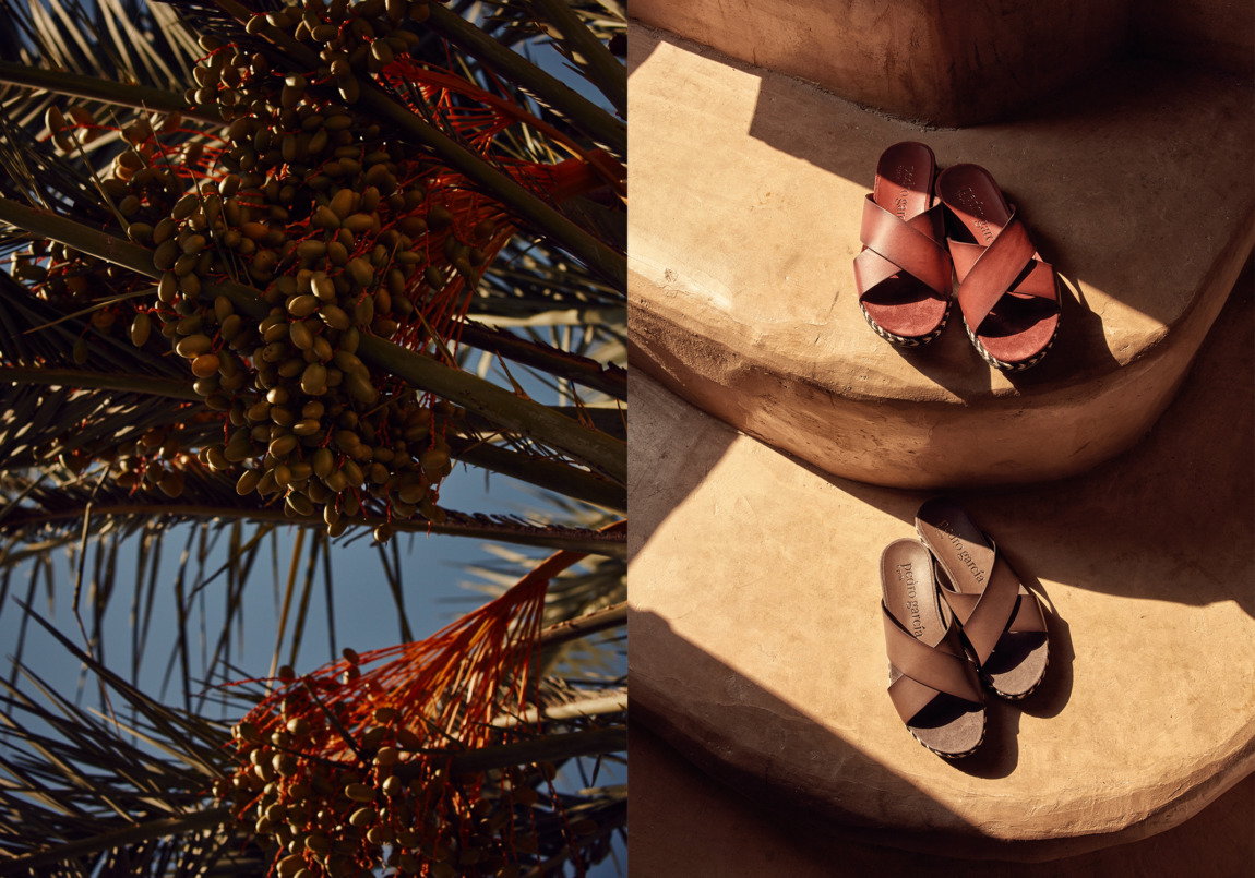 SS18, Cabo de Gata, Almería – Clase bcn