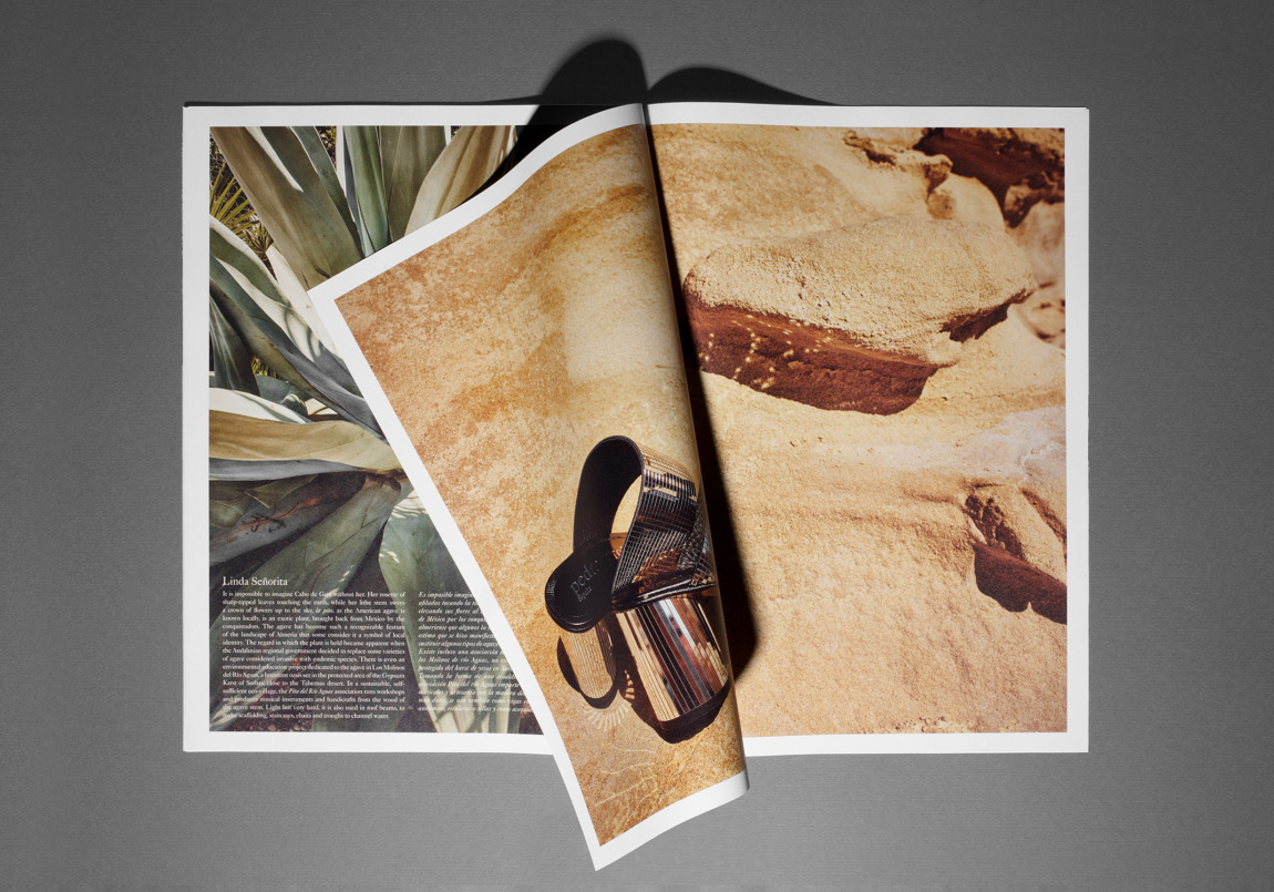 clase bcn content art direction design made in spain pedro garcia – Clase bcn