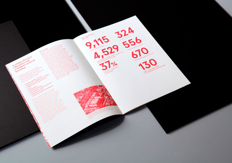 Program catalogue – Clase bcn