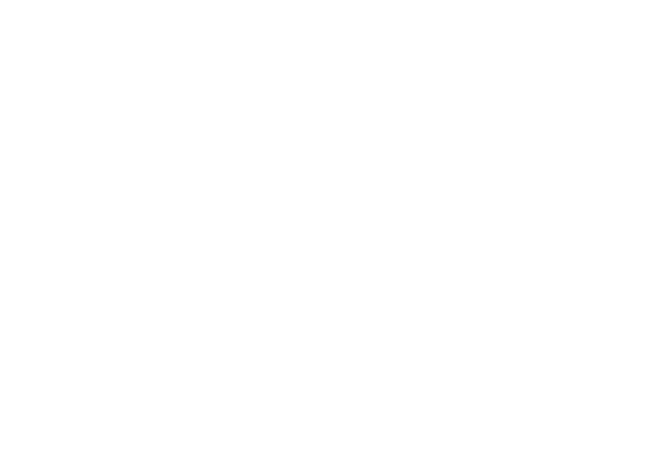 Square system as a knowledge container – Clase bcn