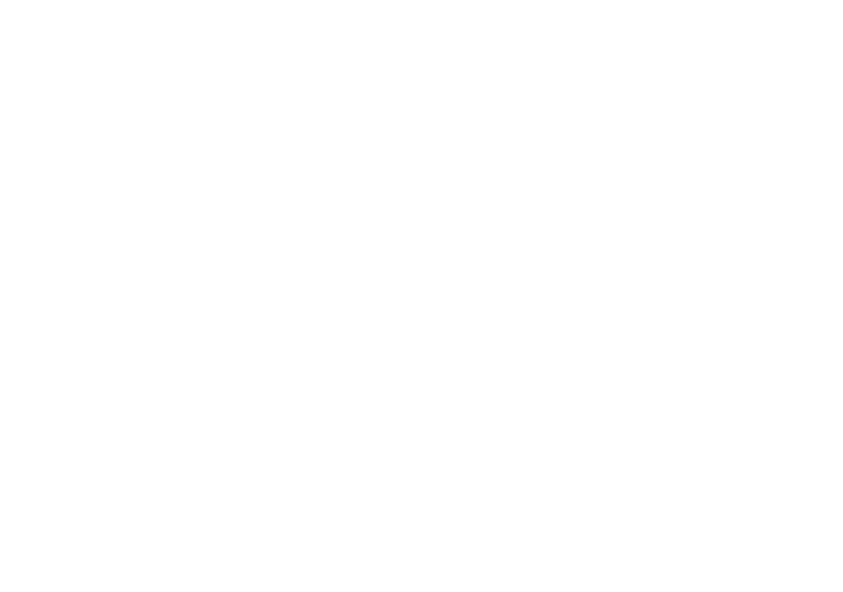 Identidad corporativa dirección de arte upf clase bcn – Clase bcn