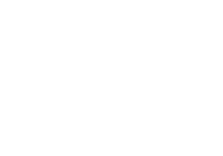 Construction of the symbol – Clase bcn