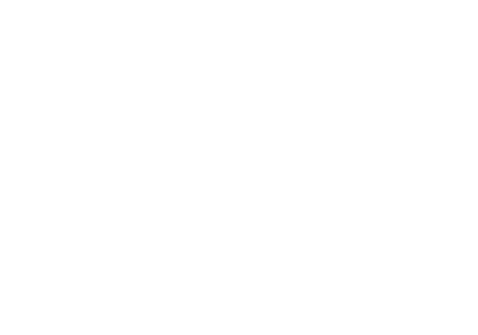 identidad corporativa pompeu fabra clase bcn – Clase bcn