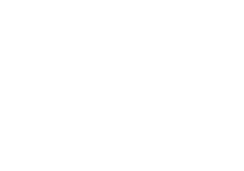 identidad corporativa pompeu fabra clase bcn – Clase bcn