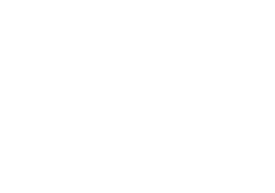 identidad corporativa y publicacion pompeu fabra clase bcn – Clase bcn