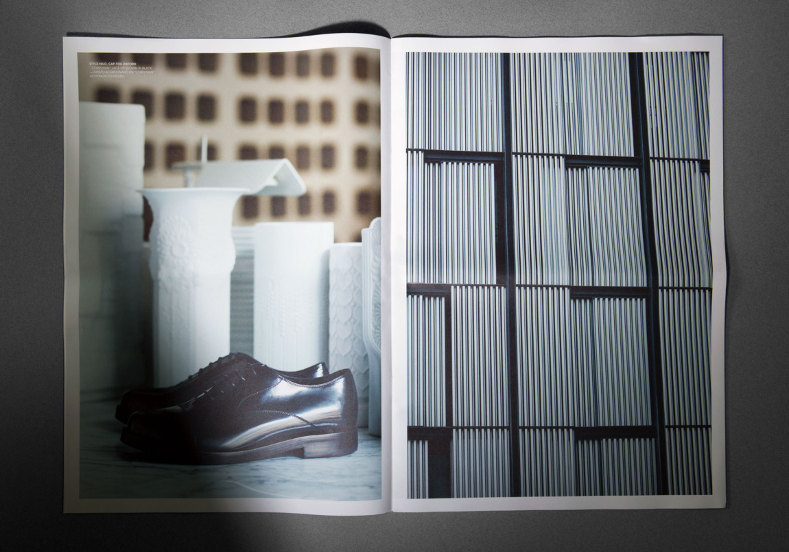 bilbao architecture editorial design pedro garcía clase bcn – Clase bcn