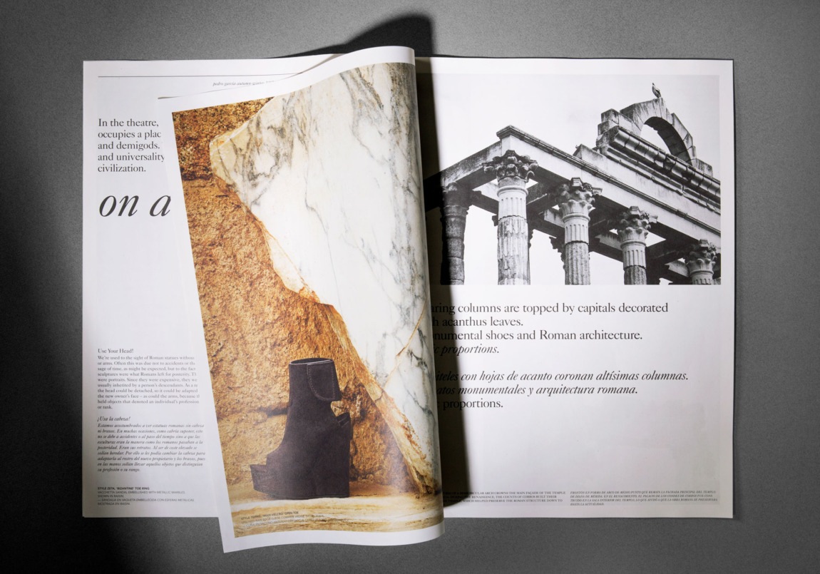 clase bcn content art direction design made in spain pedro garcia – Clase bcn