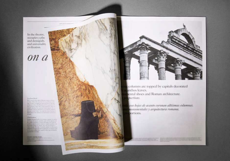 contingut direccio art disseny editorial pedro garcia clase bcn – Clase bcn