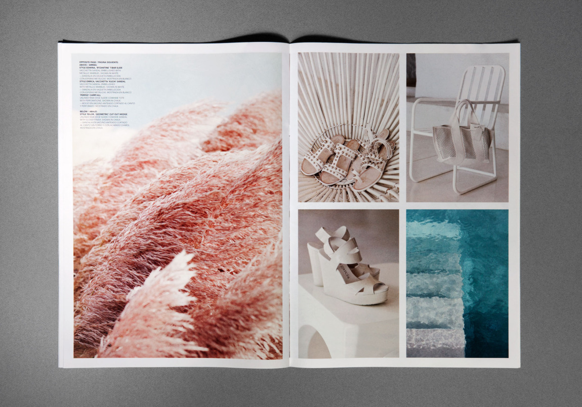 menorca editorial design pedro garcía clase bcn – Clase bcn