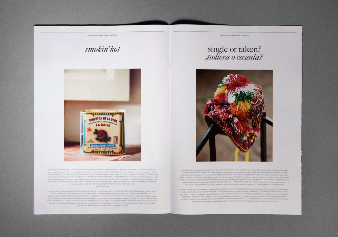 branded content asturias pedro garcía clase bcn – Clase bcn