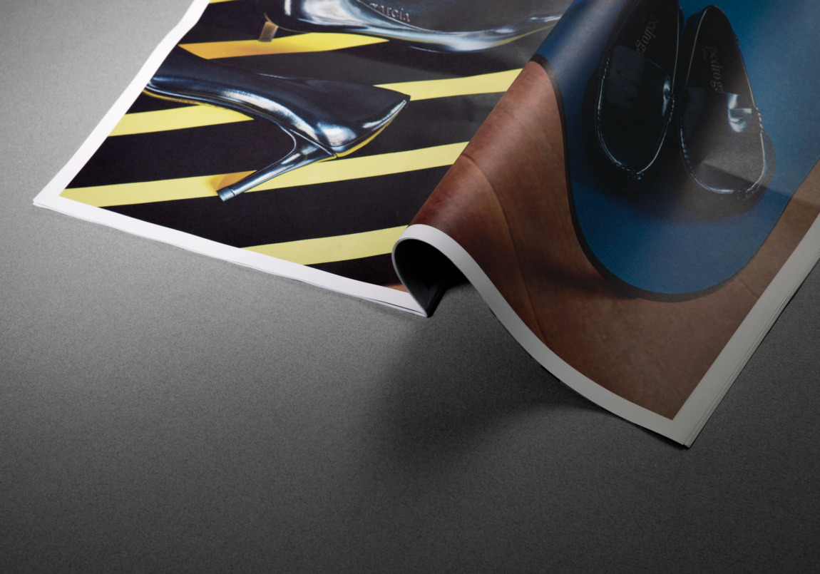 clase bcn content art direction design made in spain pedro garcia – Clase bcn