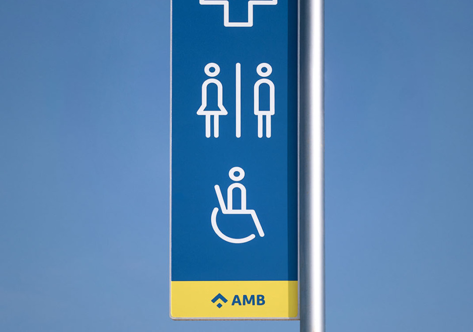 AMB