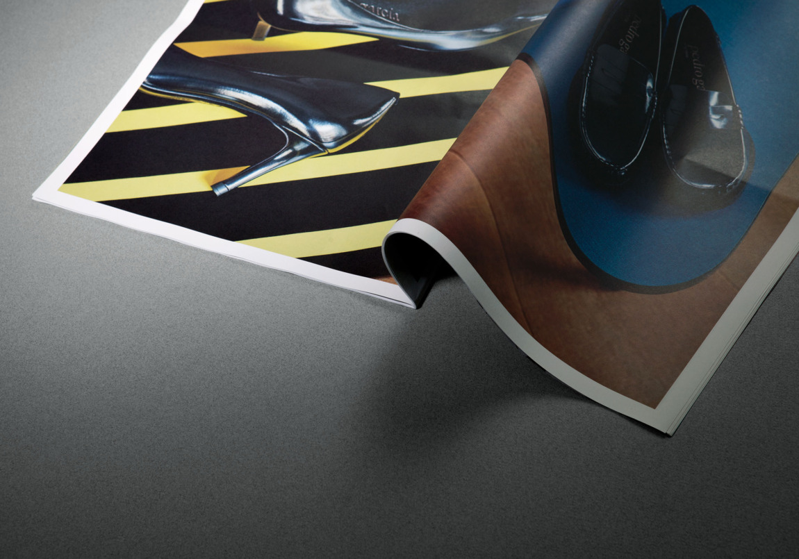 servicios editorial pedro garcia clase bcn – Clase bcn