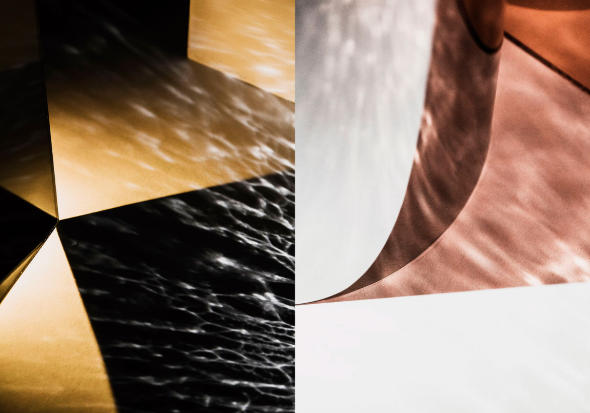 direccion de arte pomdor clase bcn – Clase bcn