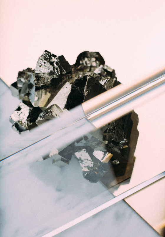 portada direcció d'art pomd'or clase bcn – Clase bcn