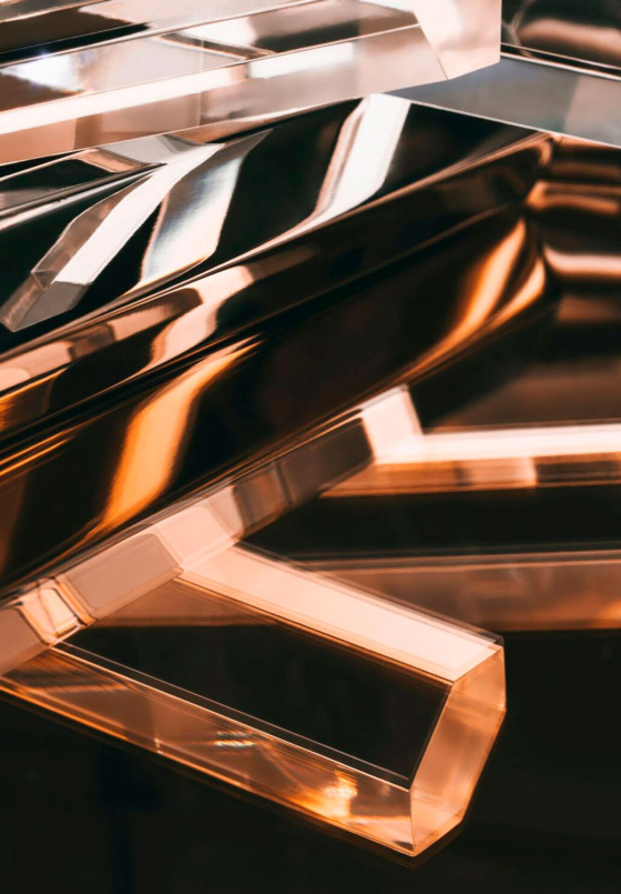 fotografia abstracta direcció d'art pomd'or clase bcn – Clase bcn