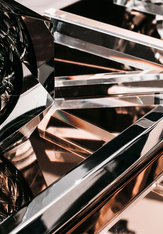 materials nobles direcció d'art pomd'or clase bcn – Clase bcn