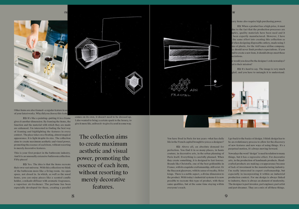 inserció editorial pomd'or clase bcn – Clase bcn