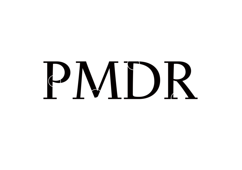 rasgos logotipo pomd'or clase bcn – Clase bcn