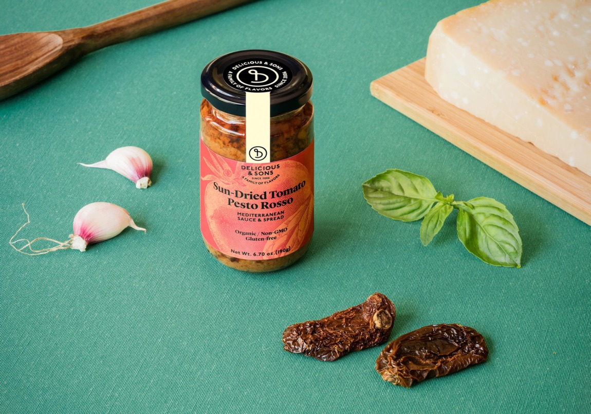 identidad-corporativa-y-packaging-delicious-and-sons-clase-bcn-8 – Clase bcn