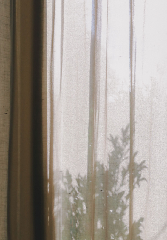 Identity and art direction Infernino Clase bcn – Clase bcn