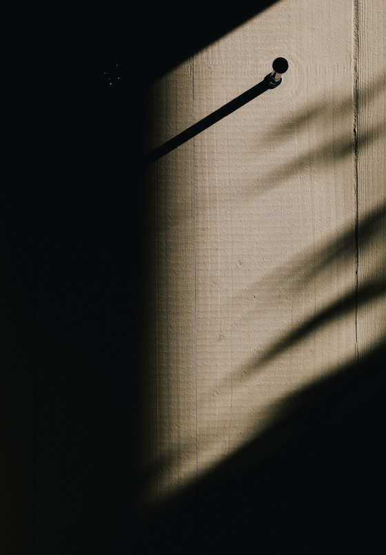 Identity and art direction Infernino Clase bcn – Clase bcn