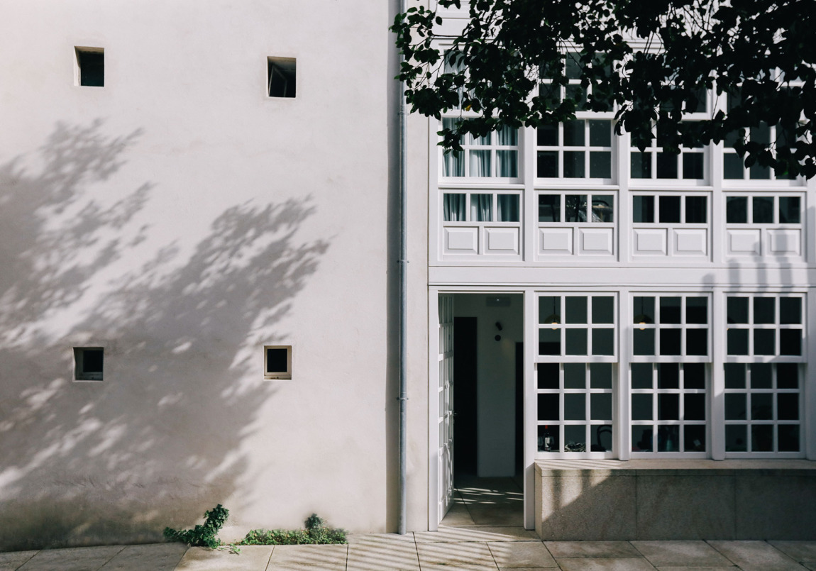 Inferniño – Clase bcn