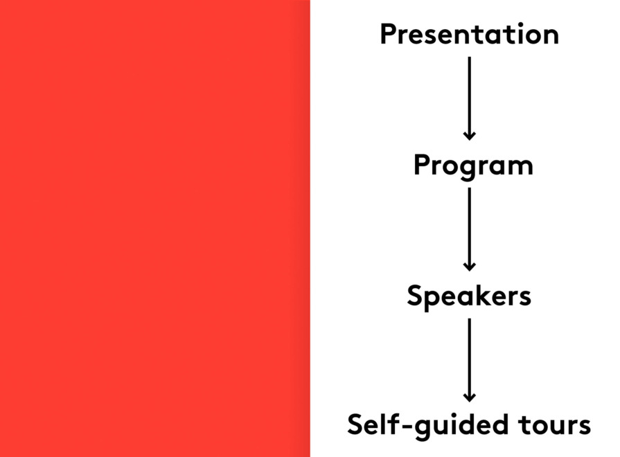 index publication factorial clase bcn – Clase bcn