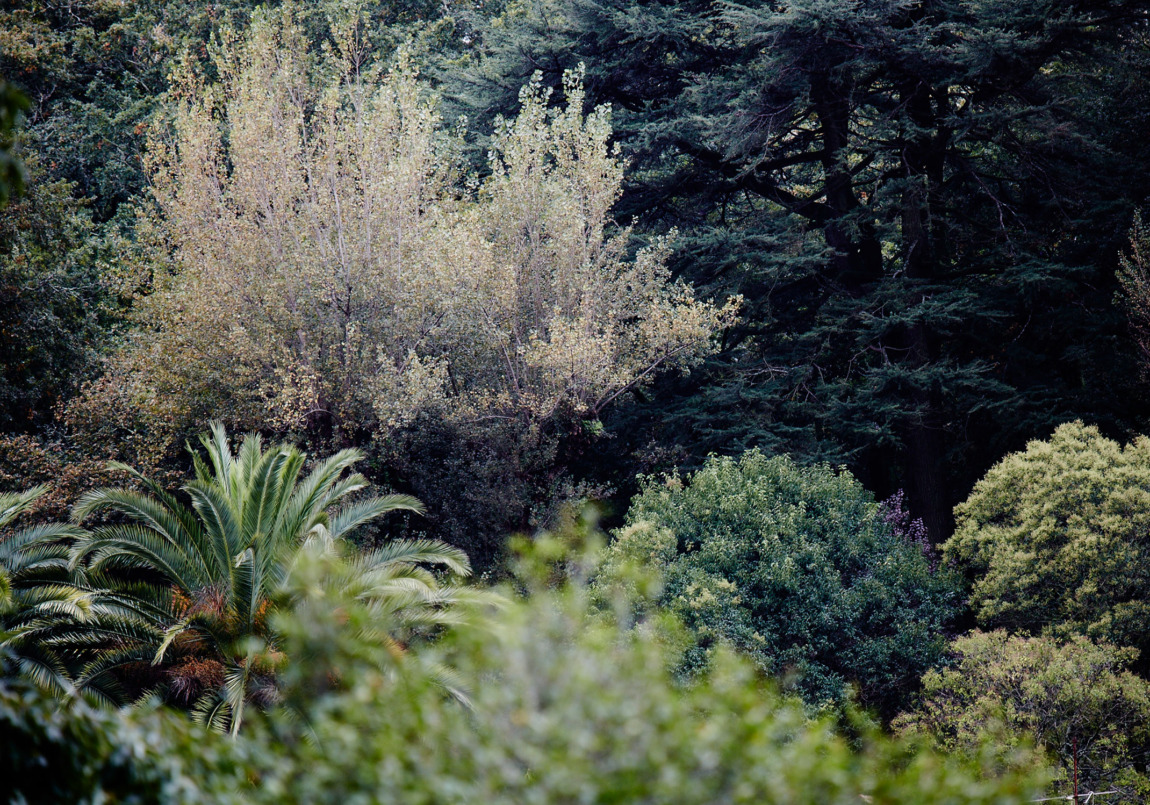 art direction inferniño 10 clase bcn – Clase bcn