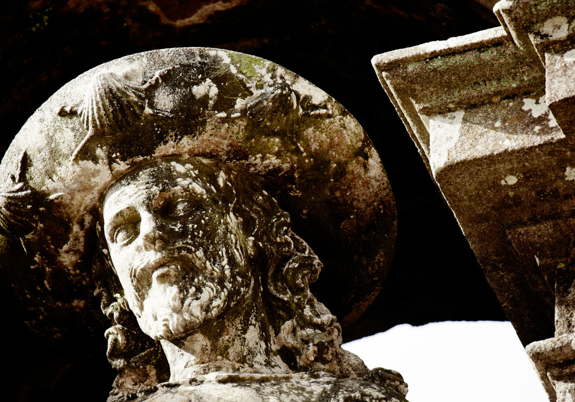 art direction inferniño 11 clase bcn – Clase bcn