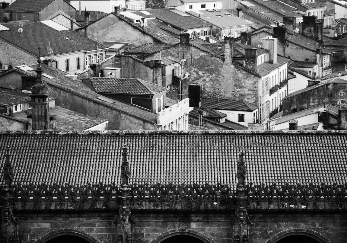 art direction inferniño 16 clase bcn – Clase bcn