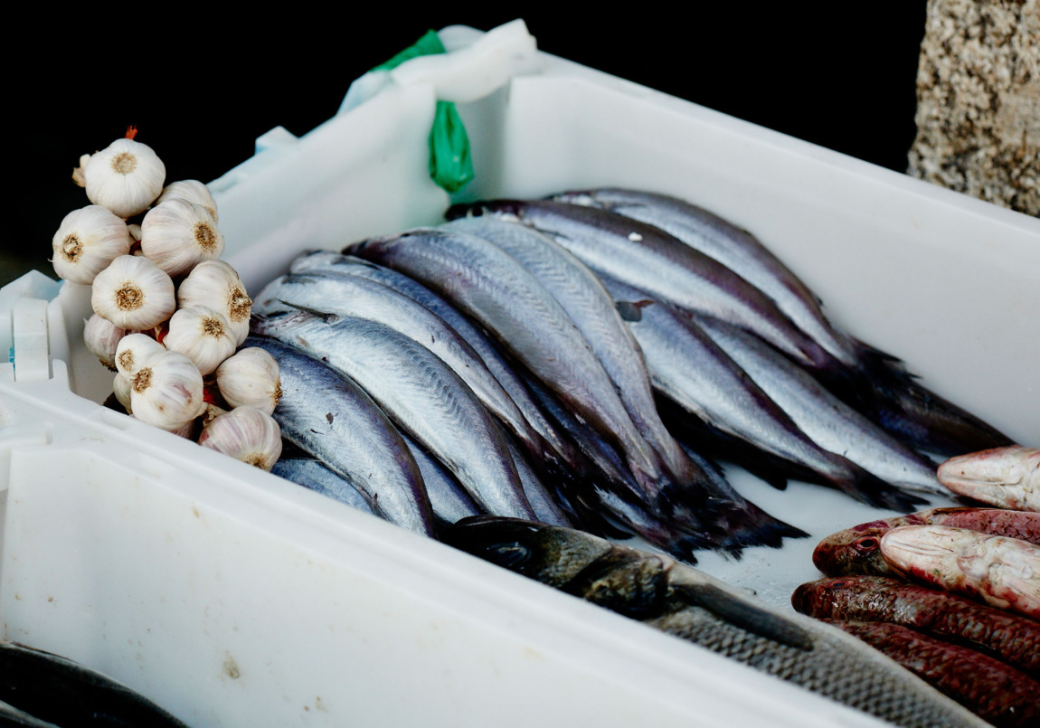 art direction inferniño 8 clase bcn – Clase bcn