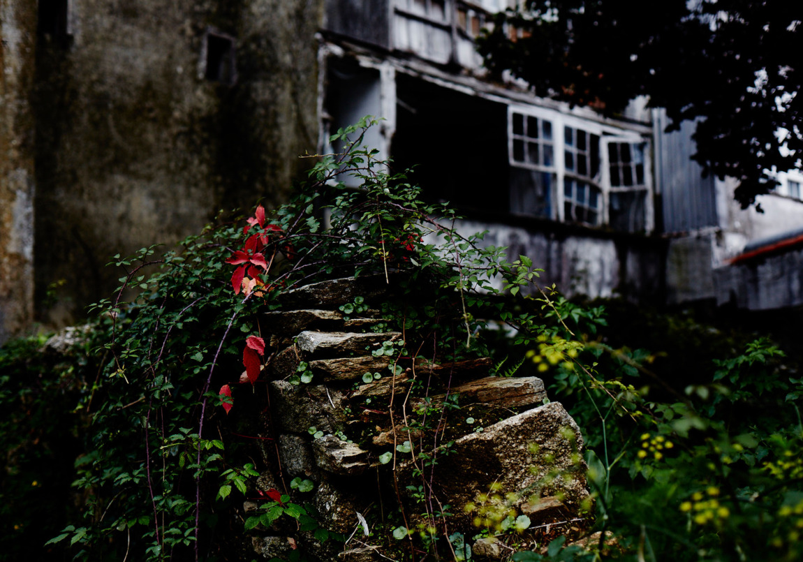 art direction inferniño 9 clase bcn – Clase bcn