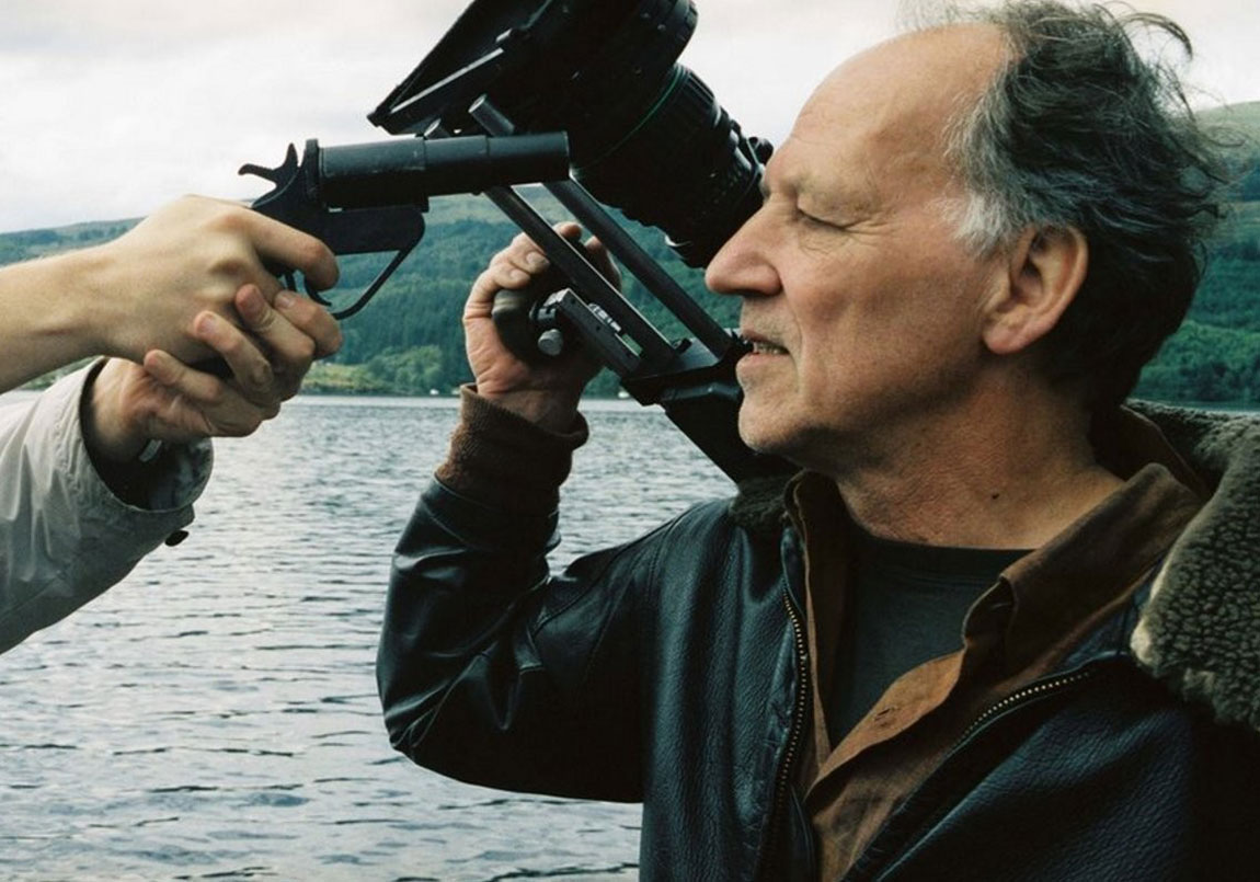 tip of the week film werner herzog clase bcn – Clase bcn