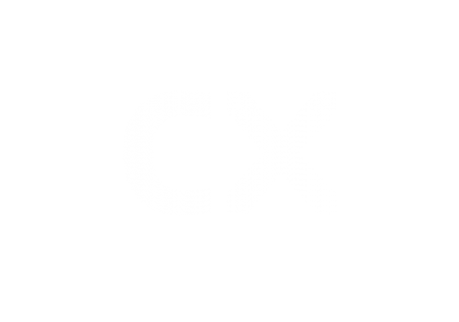 logo branding catalunyacaixa clase bcn – Clase bcn